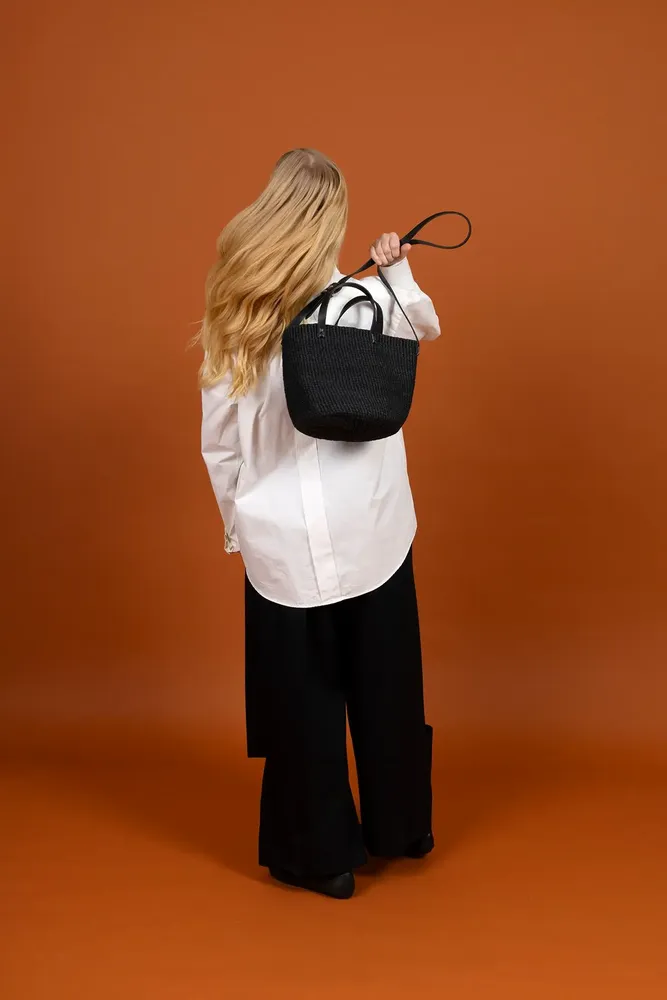 Sacs et cabas - SACS - MIFUKO