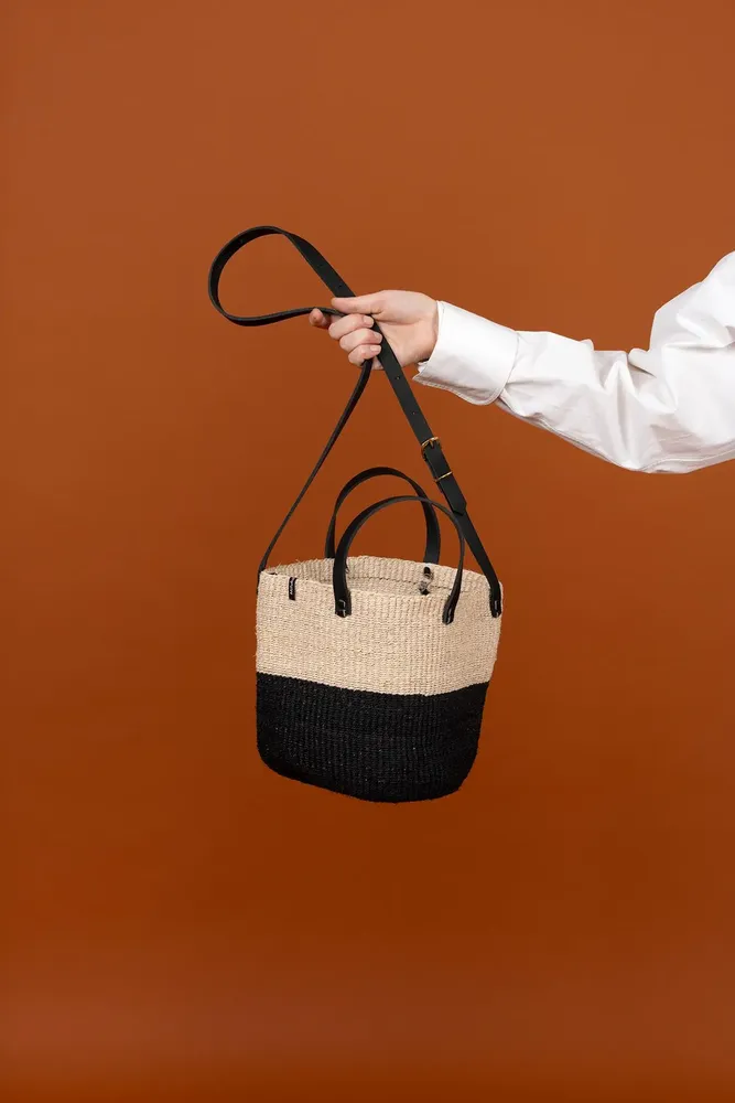 Sacs et cabas - SACS - MIFUKO
