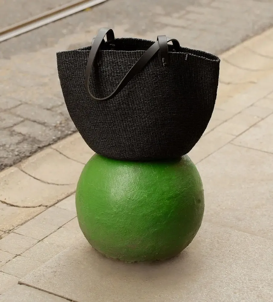Sacs et cabas - SACS - MIFUKO