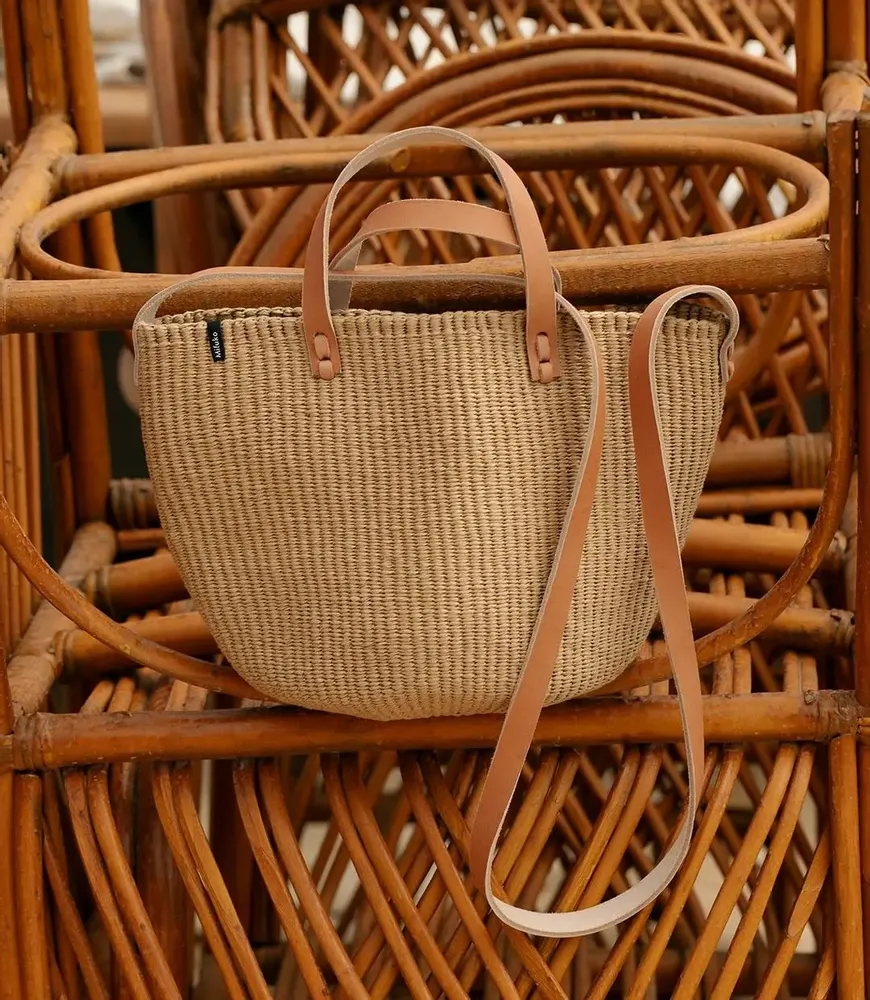 Sacs et cabas - SACS - MIFUKO
