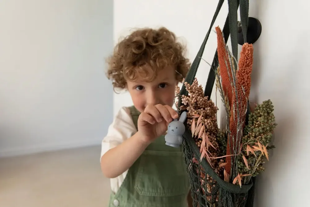 Decorative objects - miffy by AP Junior | Discover our novelties - ATELIER PIERRE JUNIOR