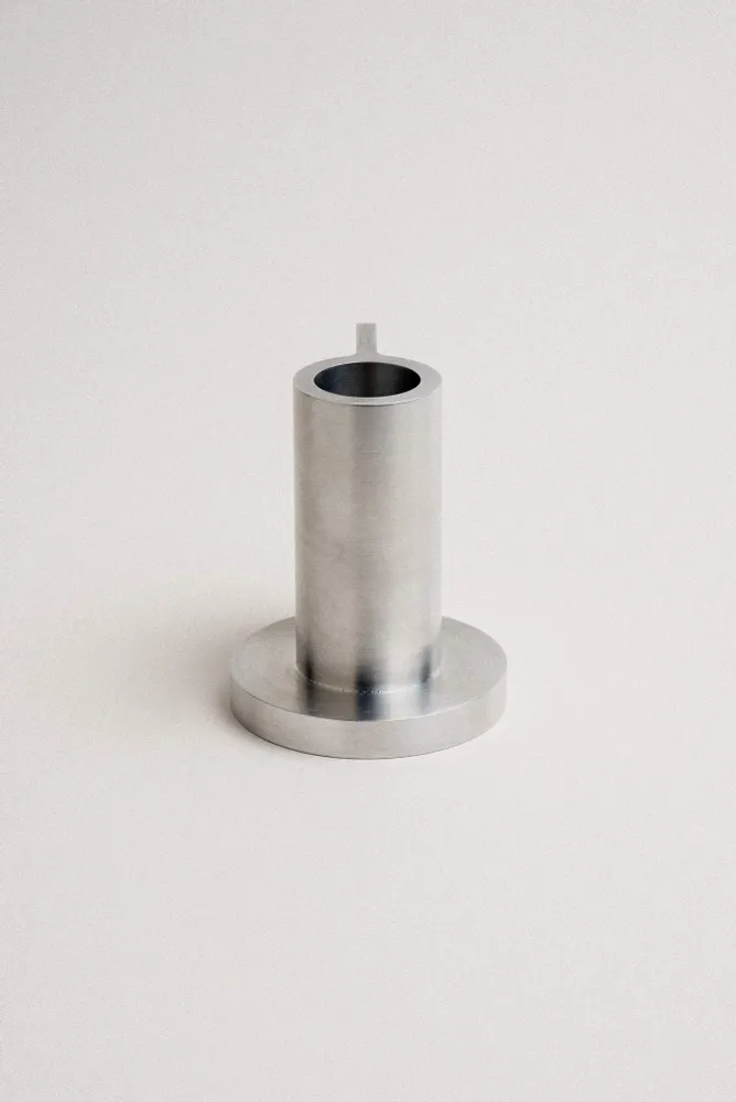 Objets design - BEA - PZ STUDIO