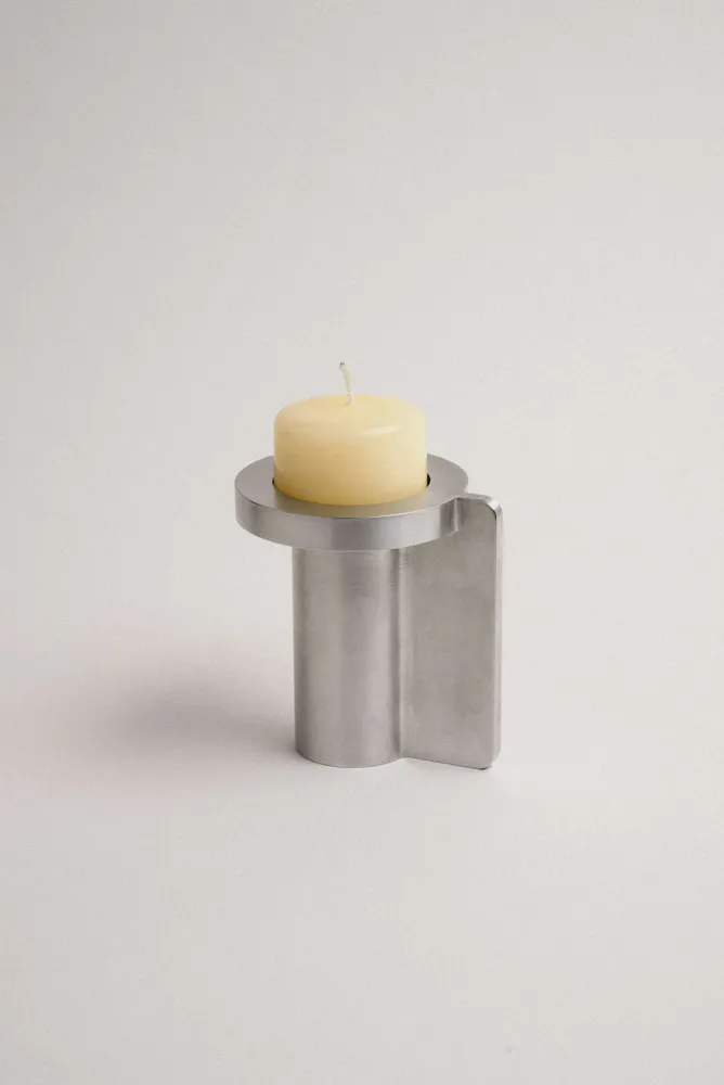 Objets design - BEA - PZ STUDIO