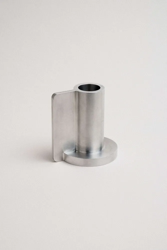 Objets design - BEA - PZ STUDIO