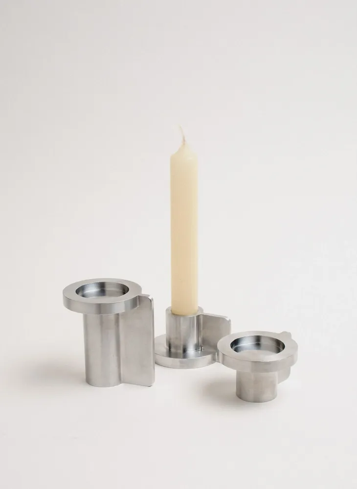 Objets design - BEA - PZ STUDIO