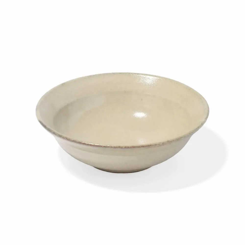 Assiettes au quotidien - Nature - MARUMITSU POTERIE