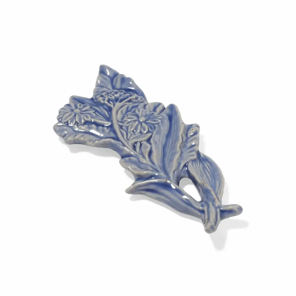 Cutlery set - Bouque garni - MARUMITSU POTERIE
