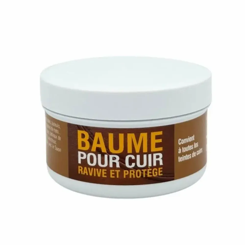 Sofas - Leather Balm - LACO®