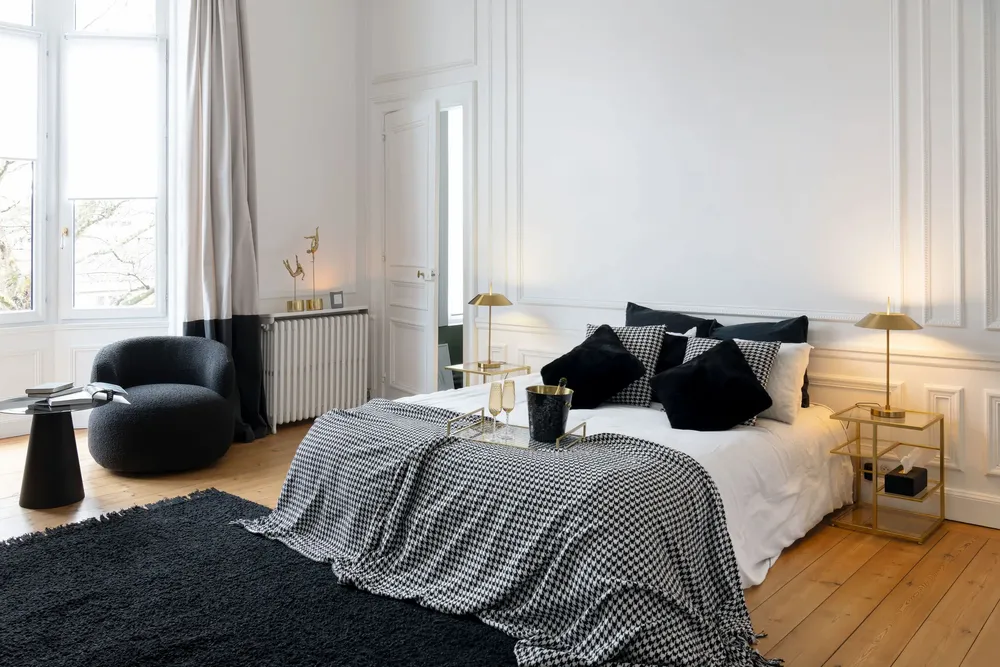 Decorative objects - Hollywood Suite - J-LINE BY JOLIPA