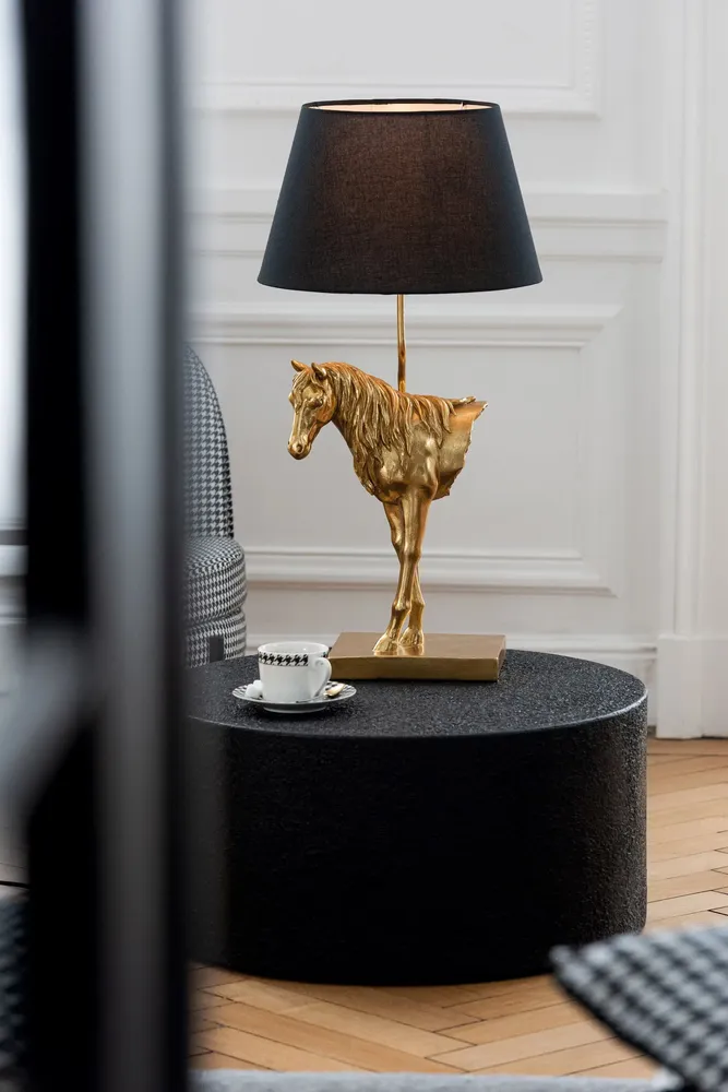 Decorative objects - Hollywood Suite - J-LINE BY JOLIPA