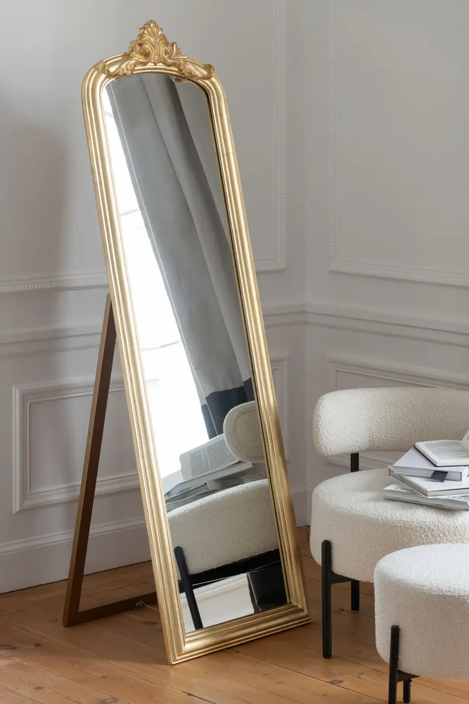 Decorative objects - Hollywood Suite - J-LINE BY JOLIPA
