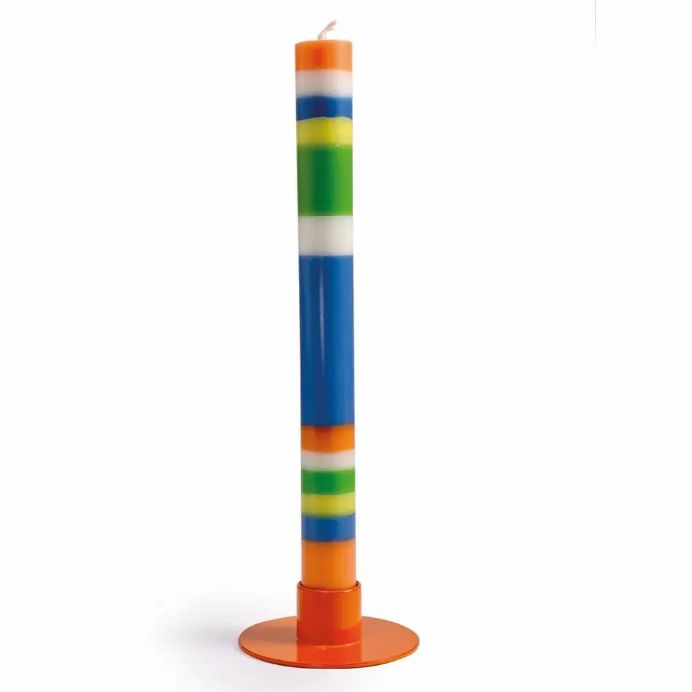 Other smart objects - Greeting Candles - NOT THE GIRL WHO MISSES MUCH