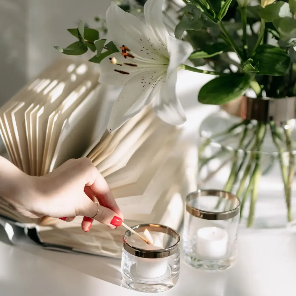 Bowls - Timeless Favorites: Top-selling Picture Frames - EDZARD