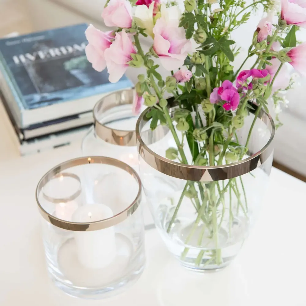 Bowls - Timeless Favorites: Top-selling Picture Frames - EDZARD