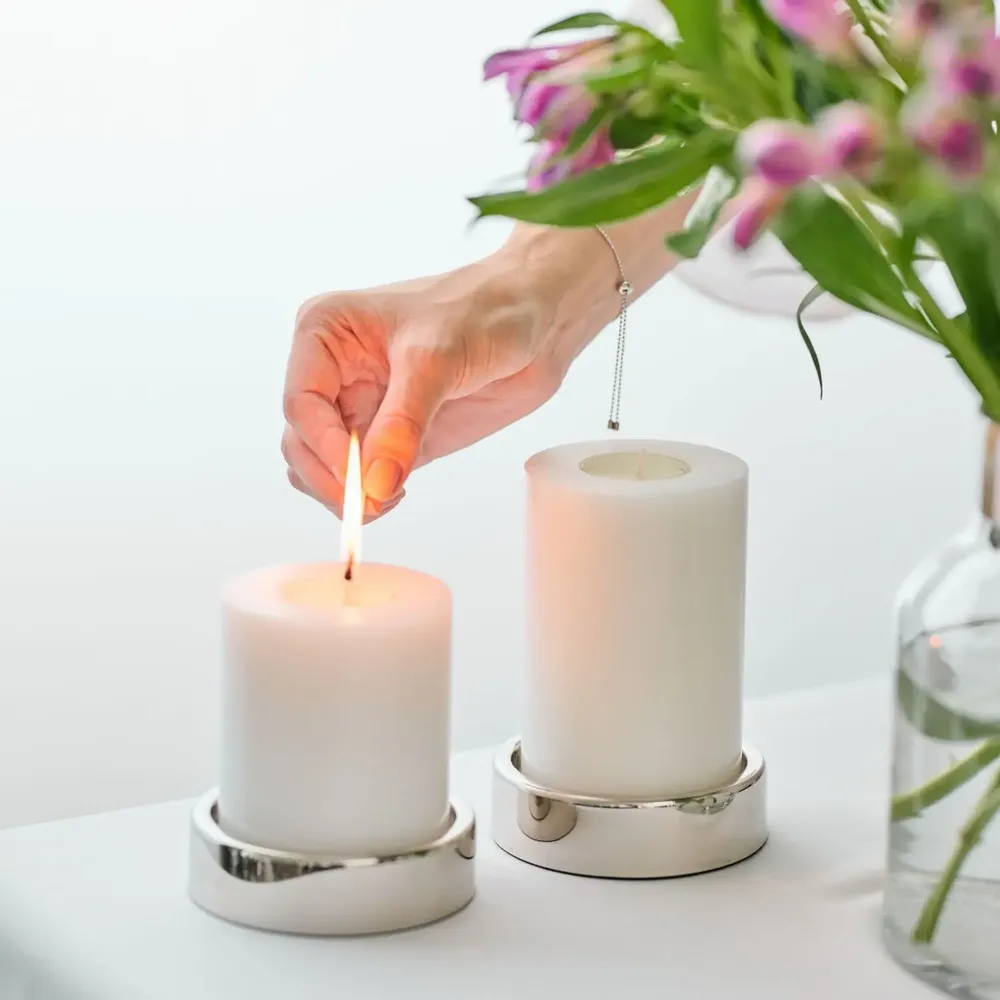 Bowls - Timeless Favorites: Top-selling Picture Frames - EDZARD