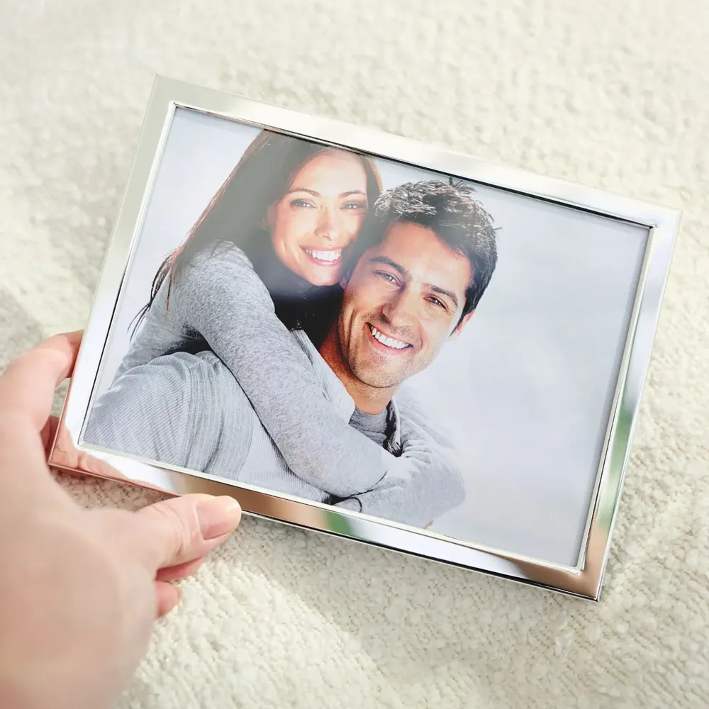 Bowls - Timeless Favorites: Top-selling Picture Frames - EDZARD