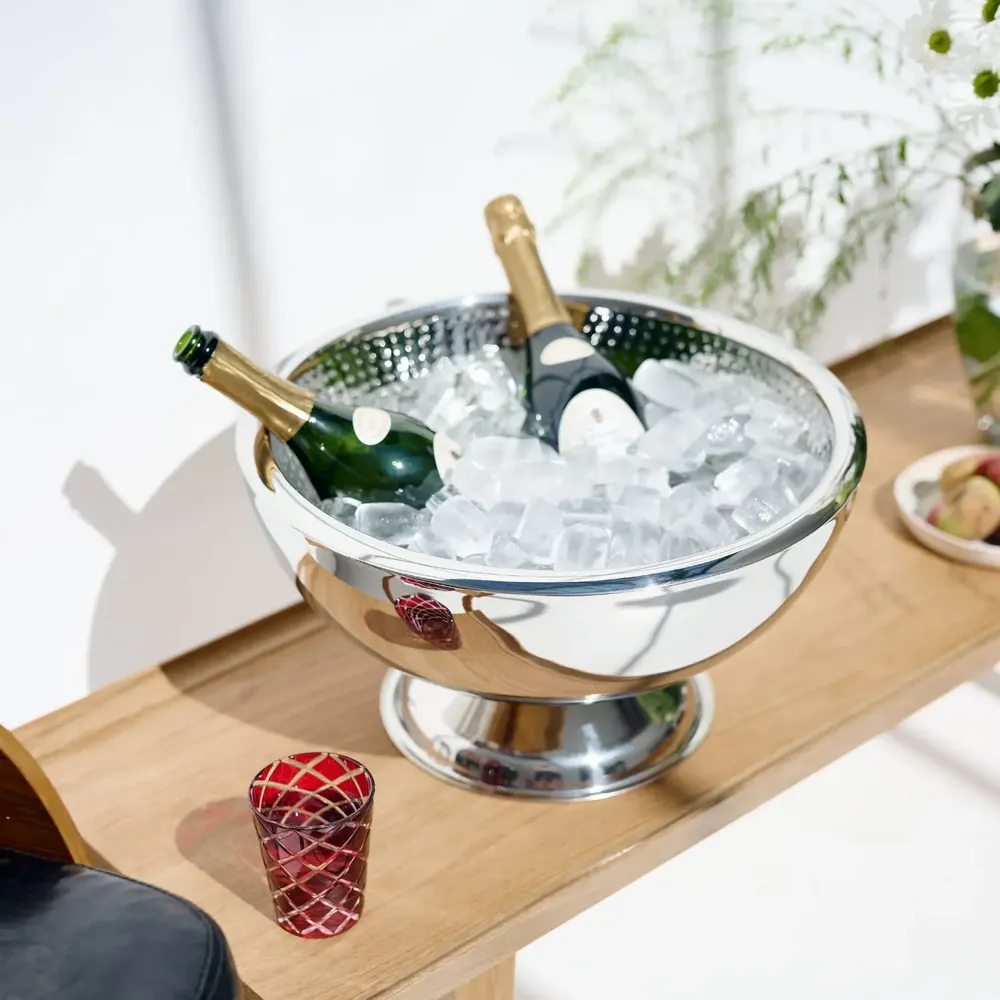Carafes - Accessoires de bar EDZARD - EDZARD