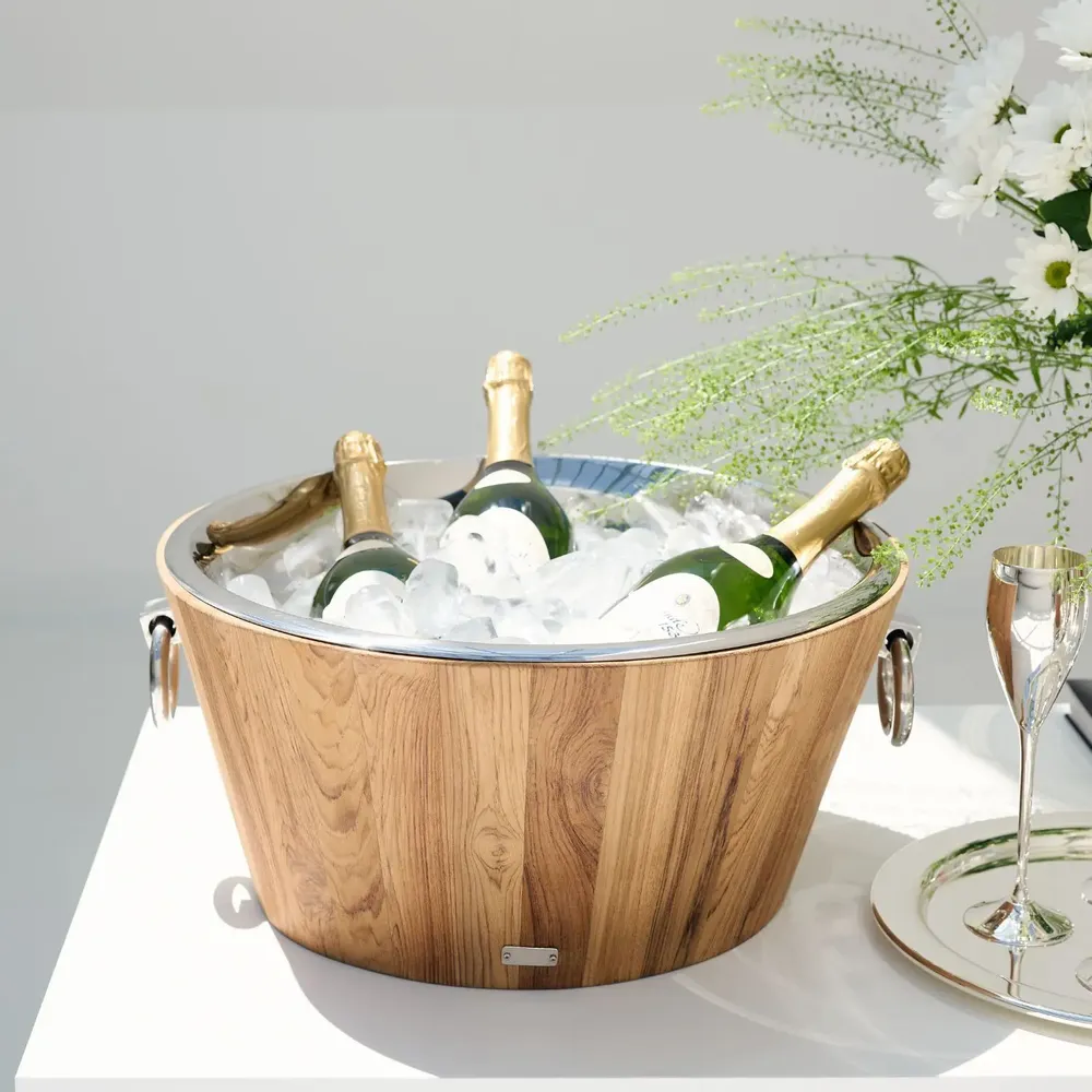 Carafes - Accessoires de bar EDZARD - EDZARD
