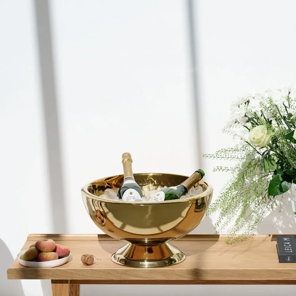 Carafes - Accessoires de bar EDZARD - EDZARD