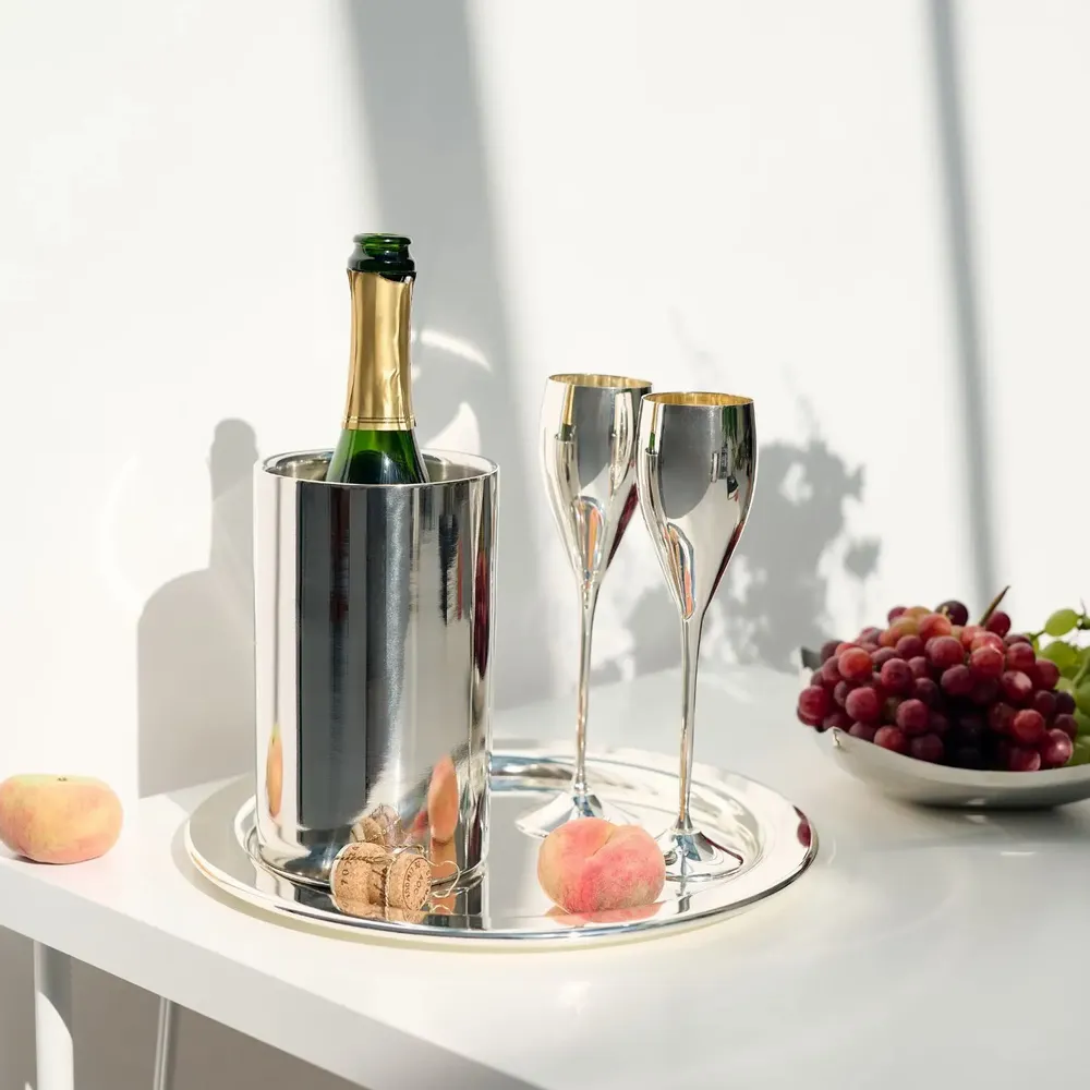 Carafes - Accessoires de bar EDZARD - EDZARD