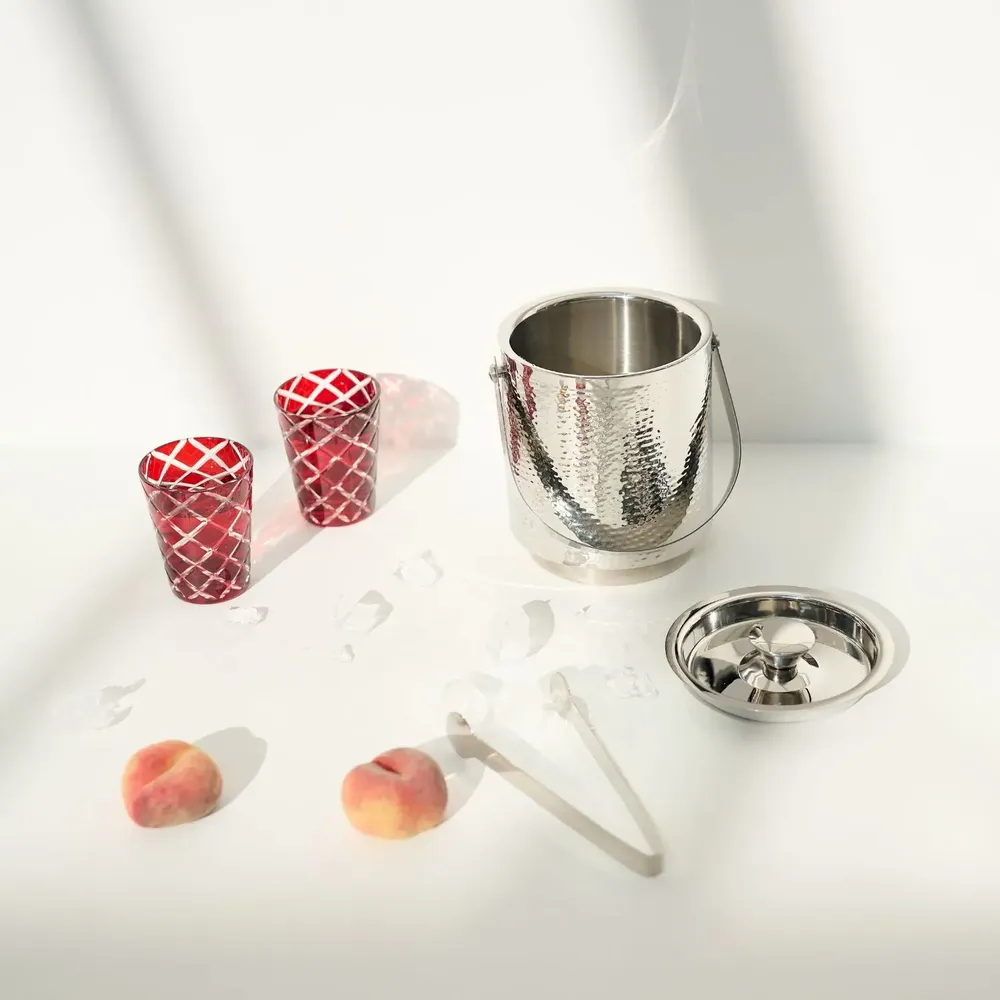 Carafes - Accessoires de bar EDZARD - EDZARD