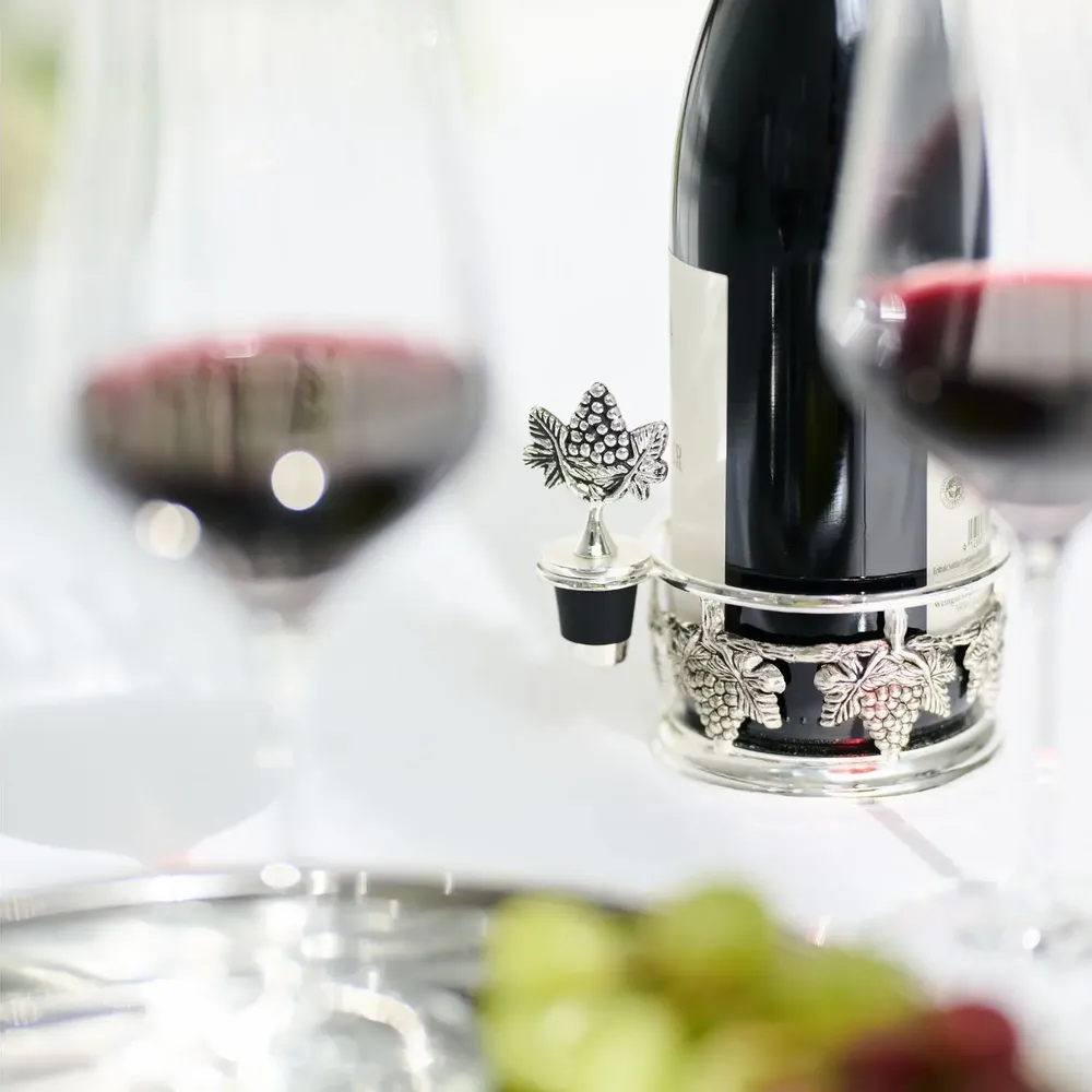 Carafes - Accessoires de bar EDZARD - EDZARD