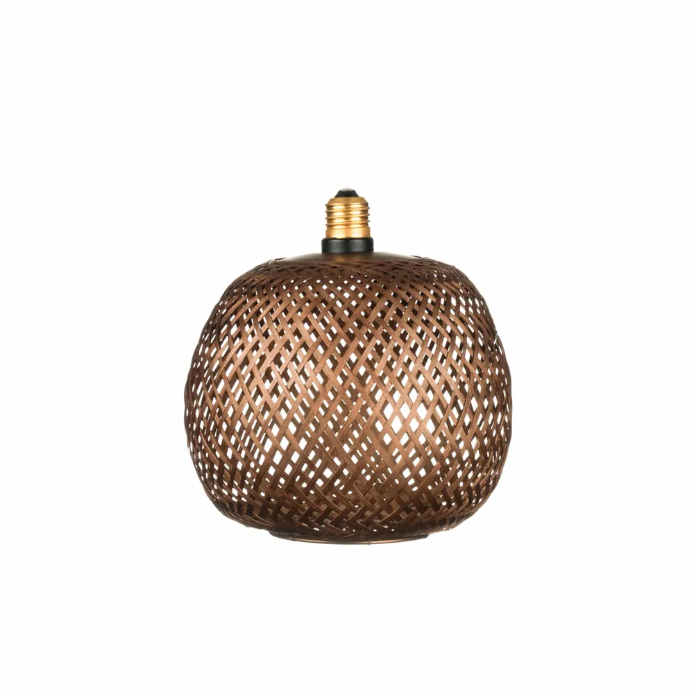 Lightbulbs for indoor lighting - SEGULA Bamboo Collection - QUALITY LEDS SEGULA