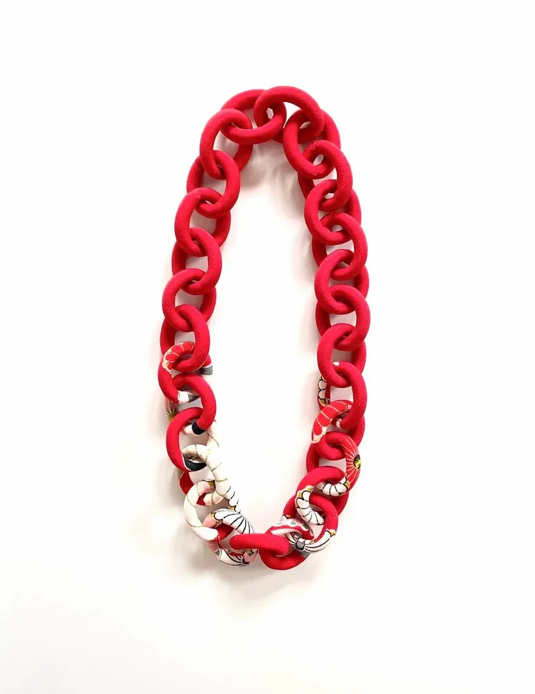 Bijoux - CHAÎNE DE COLLIER - NUFDESIGN