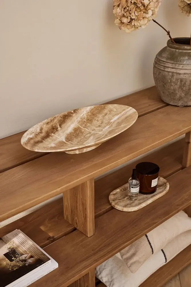 Hotel bedrooms - Marble collection - MOOISA