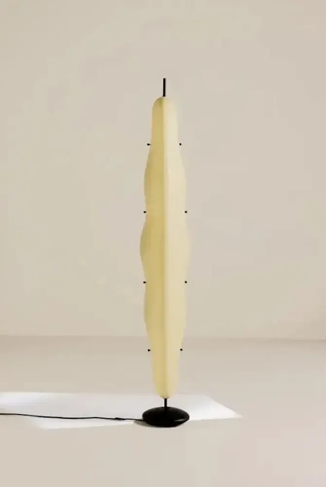Lampadaires - Lampe Naz - MORE