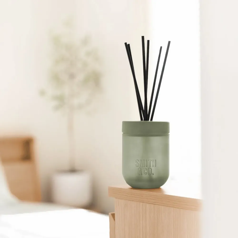 Gifts - Smith & Co. Collection - THE AROMATHERAPY CO.