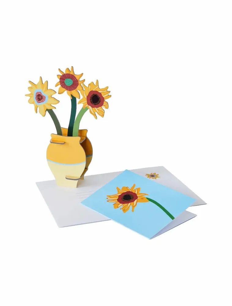 Other wall decoration - Floral Art - STUDIO ROOF