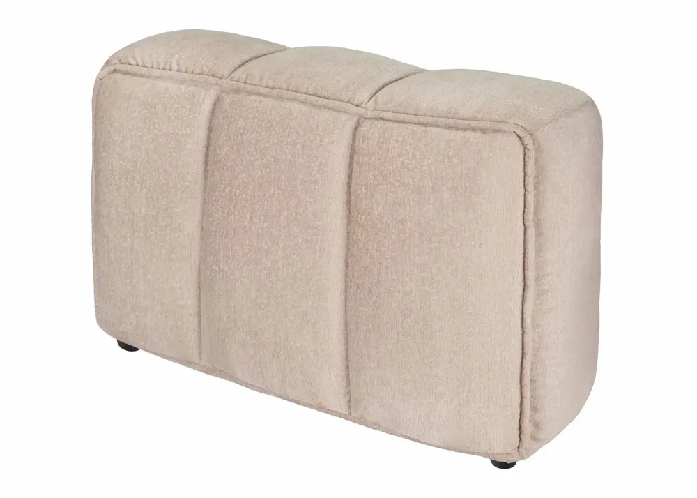 Sofas for hospitalities & contracts - RUBIC modular sofa - STYLE HOME CONTRACT