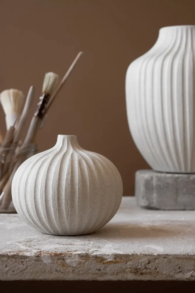 Vases - Mini vases - LINDFORM