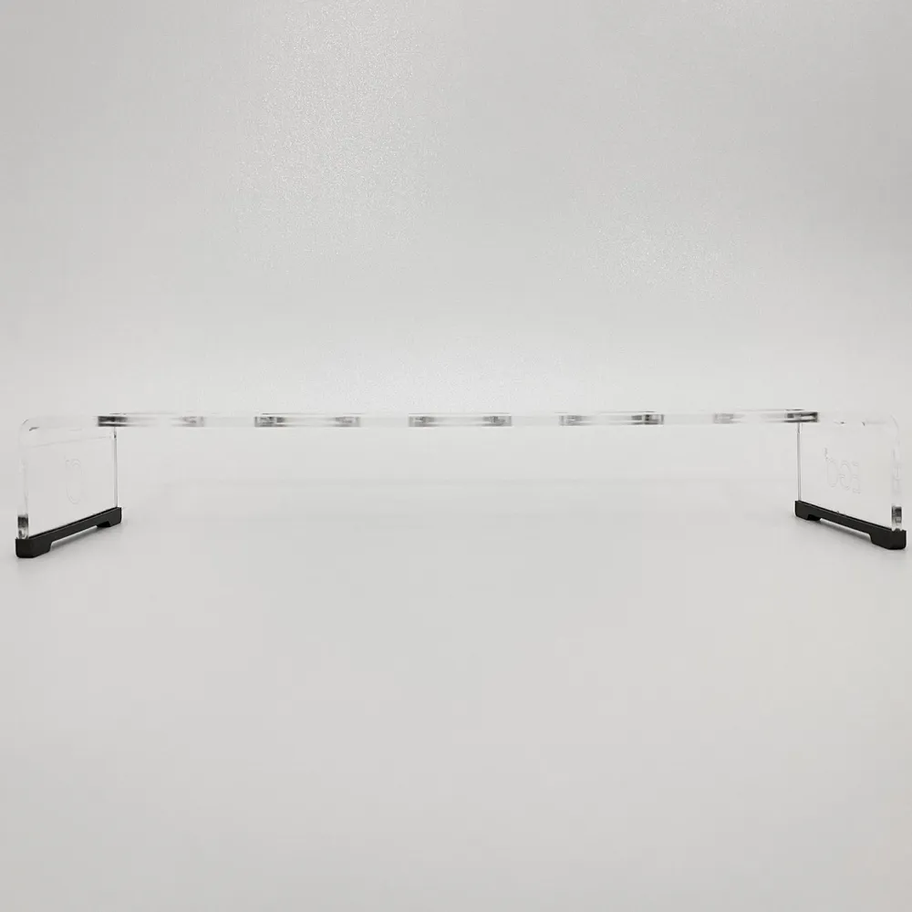 Accessoires thé et café - Plateau pour 5 tasses ou verres à café - Missorium - EGOUNDESIGN