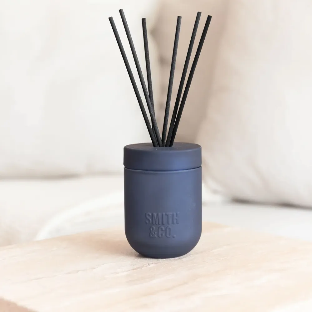 Diffuseurs de parfums - Smith et Cie Diffuseur parfumé - THE AROMATHERAPY CO.
