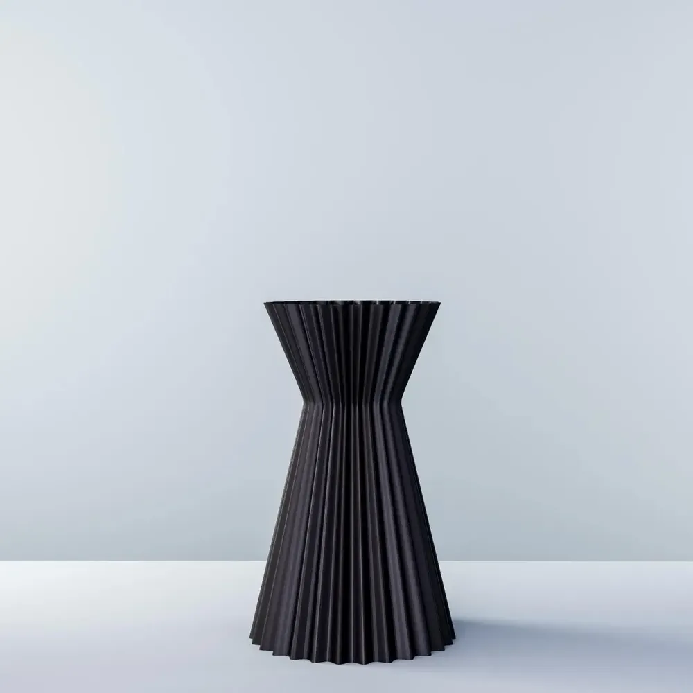 Aménagements pour bureau - Vase "Café" - AUURA