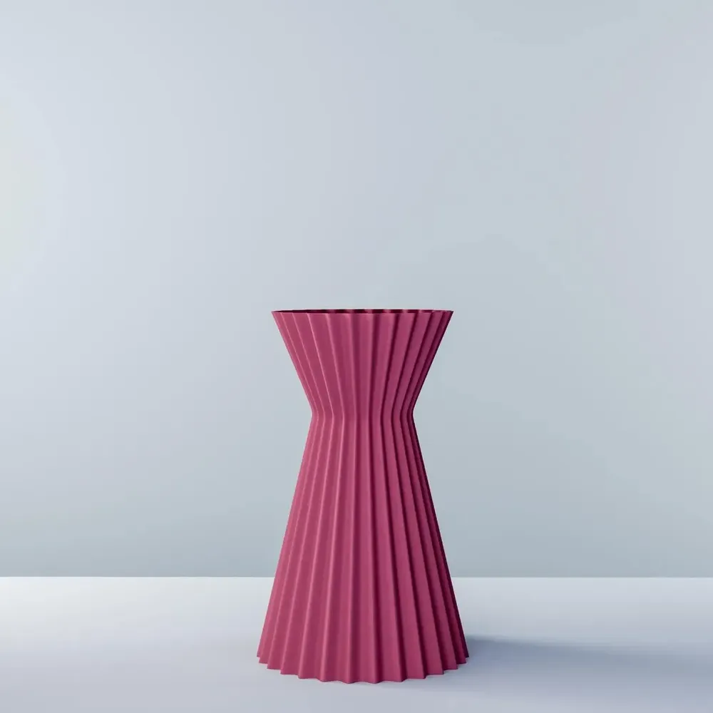Aménagements pour bureau - Vase "Café" - AUURA