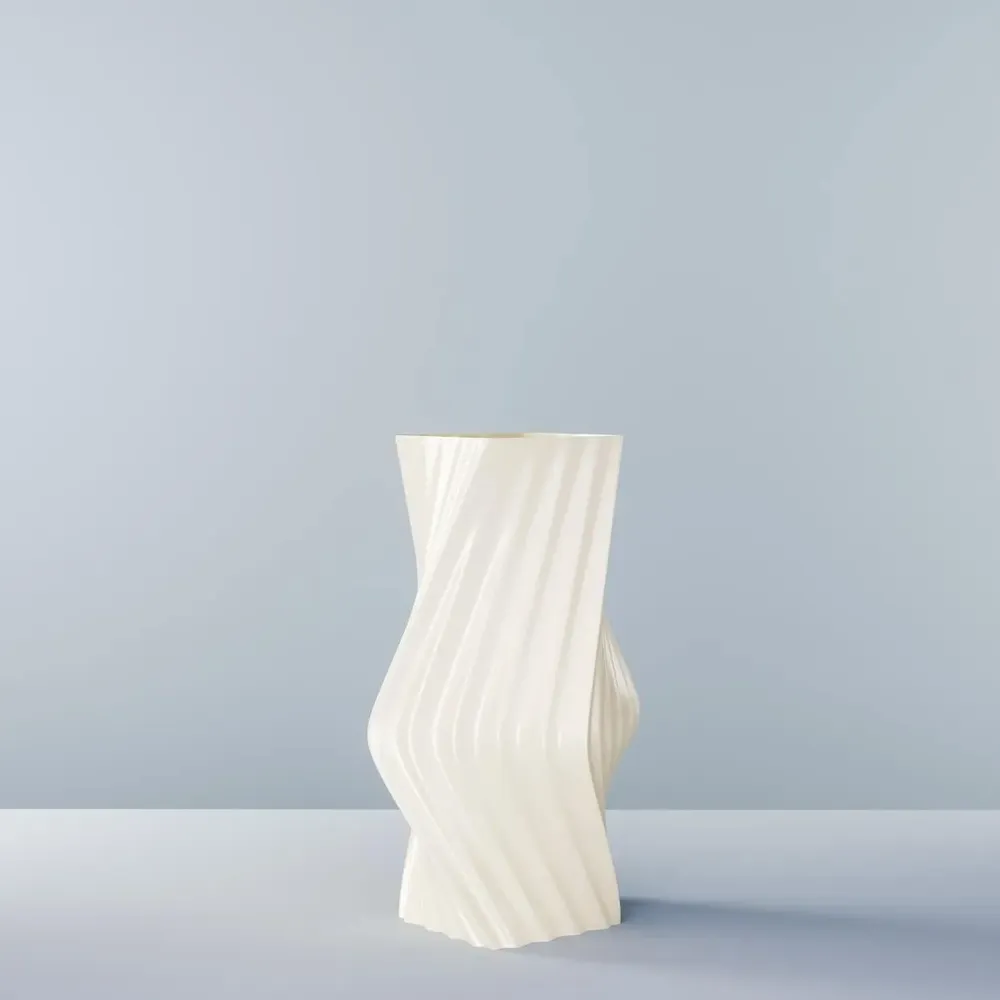 Aménagements pour bureau - Vase "Directions" - AUURA