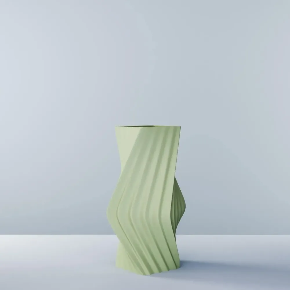 Aménagements pour bureau - Vase "Directions" - AUURA
