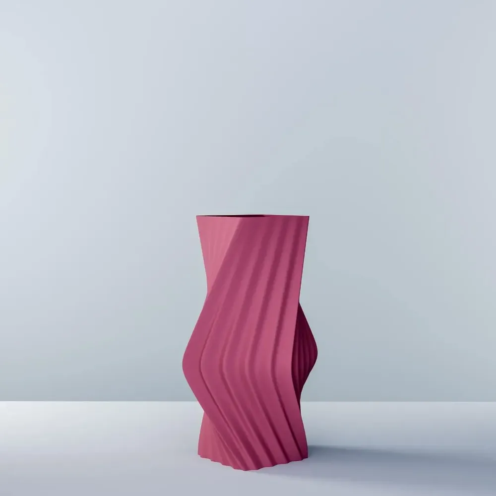 Aménagements pour bureau - Vase "Directions" - AUURA