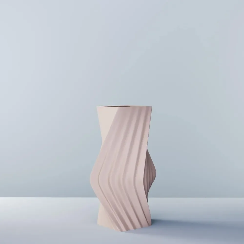 Aménagements pour bureau - Vase "Directions" - AUURA