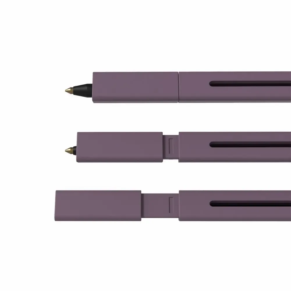 Papeterie bureau - LAUDUAL Triangle Pen - REVELOP