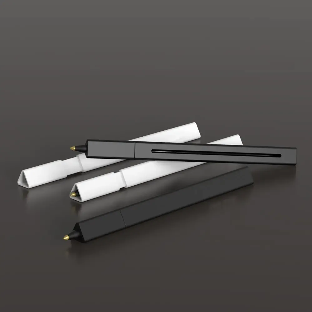 Papeterie bureau - LAUDUAL Triangle Pen - REVELOP