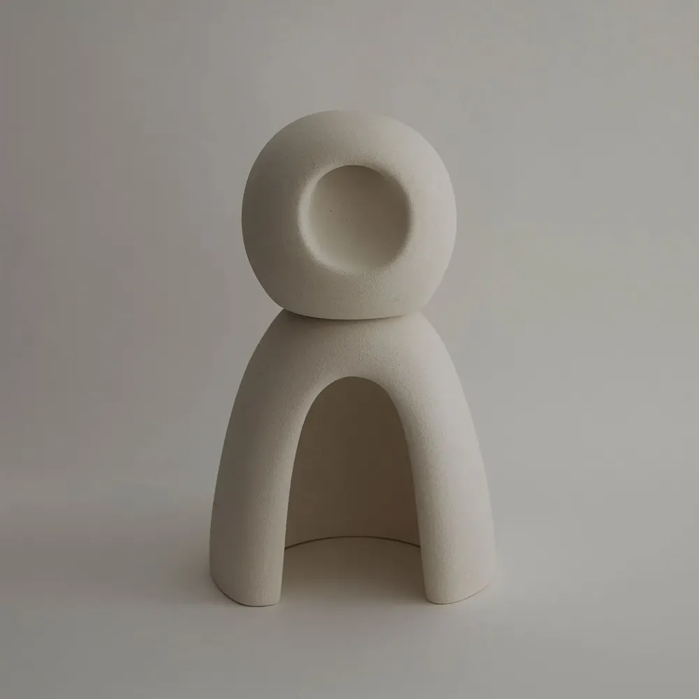 Lampes de table - Nomad II:09 - SK - SOFIA KARNUKAEVA