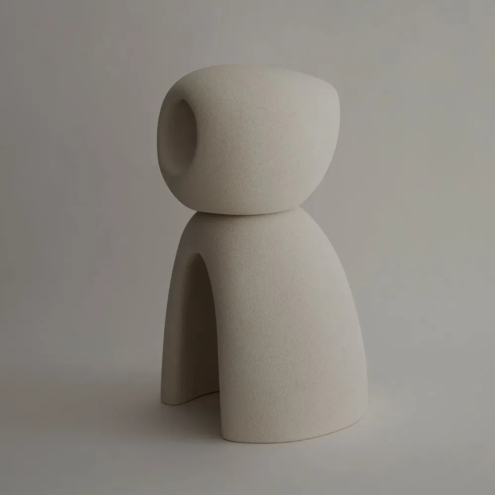 Lampes de table - Nomad II:09 - SK - SOFIA KARNUKAEVA