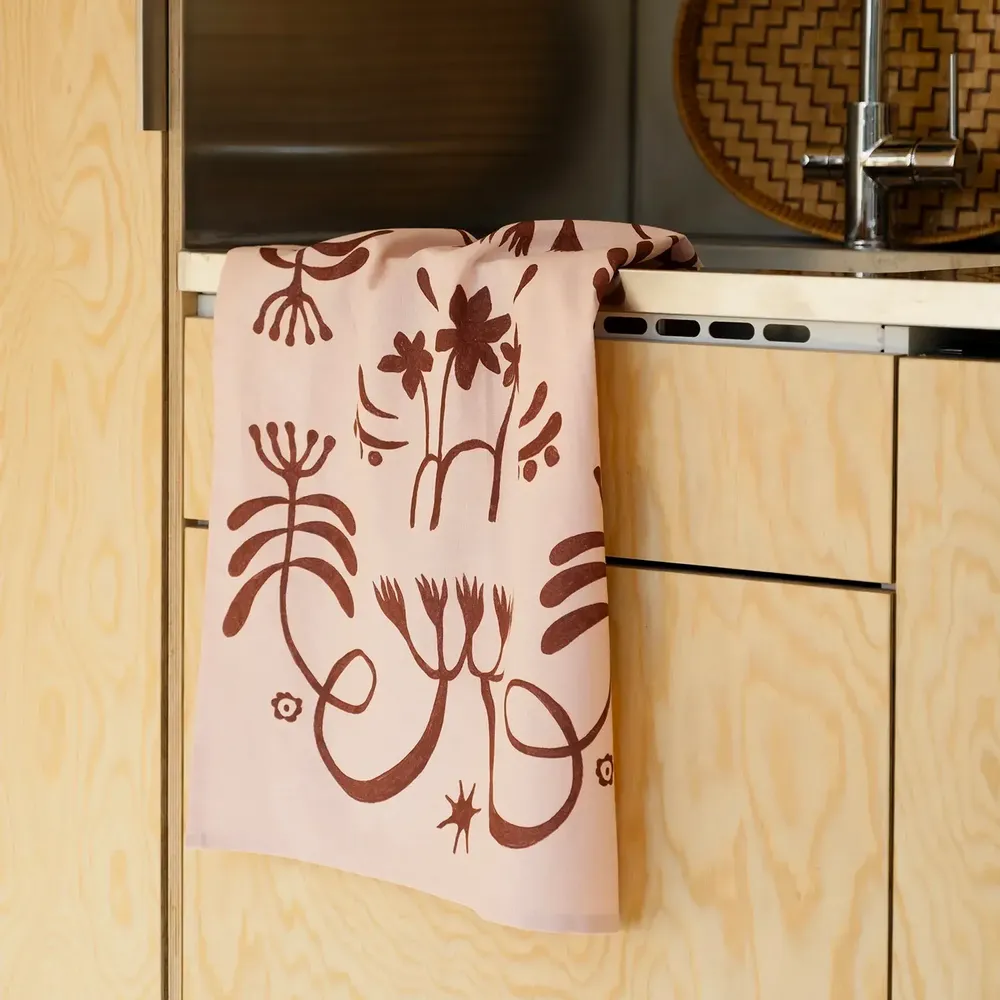 Décorations pour tables de Noël - COLLECTION HÖGTID - FINE LITTLE DAY