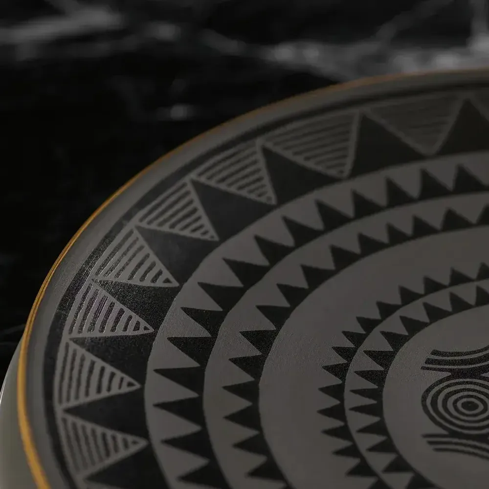 Objets de décoration - The Essential Set - MOJJERE