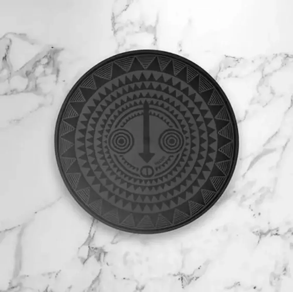 Objets de décoration - The Collector's Set - MOJJERE