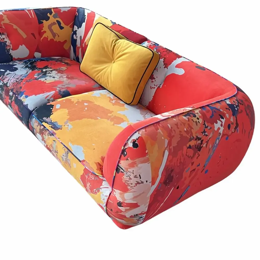 Sofas - 61817sofa - OPENGOODS